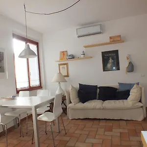 Trilo Piri Marina di Campo