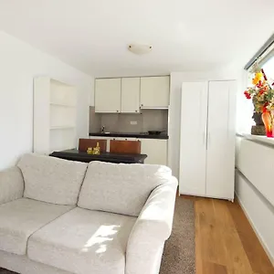 Zomerhuis Wonders Vakantiehuis